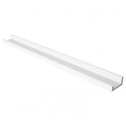 Loftscape Étagère murale Stains II