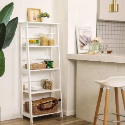 Norrwood Étagère Long Pine -Meubles de salon Soldes 1000229714 201104 13573100062 MOOD DETAILS P000000001000229714 mood