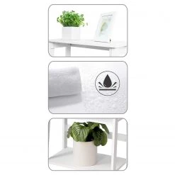 Norrwood Étagère Long Pine -Meubles de salon Soldes 1000229714 201104 13573600064 DETAILS P000000001000229714