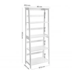 Norrwood Étagère Long Pine -Meubles de salon Soldes 1000229714 201104 13574000066 SKETCH DETAILS P000000001000229714 sketch