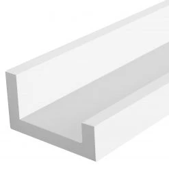 Loftscape Étagères murales Stains I (lot de 3) -Meubles de salon Soldes 1000229715 201104 13575100071 DETAILS P000000001000229715