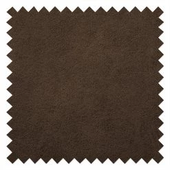 Norrwood Fauteuil MAISON - Tissage à plat - Tissu composite Xia: Marron foncé -Meubles de salon Soldes 1000230411 210205 13432200020 DETAILS P000000001000230411