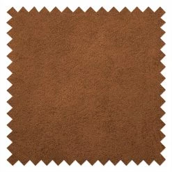 Norrwood Canapé 3 places MAISON - Velours - Tissu composite Xia: Cognac - Sans fonction couchage -Meubles de salon Soldes 1000230433 210205 13434300031 DETAILS P000000001000230433