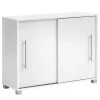 Schildmeyer Commode Milo - Blanc 2 Schildmeyer Commode Milo - Blanc -Meubles de salon Soldes 1000230467 201111 12284300020 IMAGE P000000001000230467