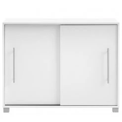 Schildmeyer Commode Milo - Blanc -Meubles de salon Soldes 1000230467 201111 12285300023 DETAILS P000000001000230467