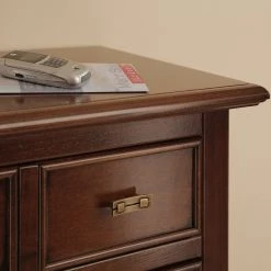 Ridgevalley Commode Brieux - Partiellement en tulipier massif - Tulipier ancien -Meubles de salon Soldes 1000230610 201113 12523500007 DETAILS P000000001000230610