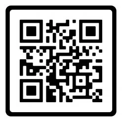 Loftscape Buffet Nevez I - Blanc / Gris 37 Loftscape Buffet Nevez I - Blanc / Gris -Meubles de salon Soldes 1000230756 201113 13085900054 DETAILS P000000001000230756