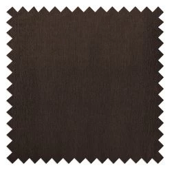 Ars manufacti Fauteuil Belval - Velours Ravi: Marron foncé 21 Ars manufacti Fauteuil Belval - Velours Ravi: Marron foncé -Meubles de salon Soldes 1000231819 210205 07254600050 DETAILS P000000001000231819