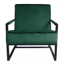 Ars manufacti Fauteuil Novella - Velours Ravi: Vert vieilli 14 Ars manufacti Fauteuil Novella - Velours Ravi: Vert vieilli -Meubles de salon Soldes 1000231877 210205 07384400455 DETAILS P000000001000231877