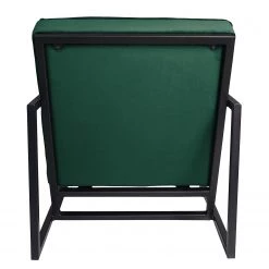 Ars manufacti Fauteuil Novella - Velours Ravi: Vert vieilli 16 Ars manufacti Fauteuil Novella - Velours Ravi: Vert vieilli -Meubles de salon Soldes 1000231877 210205 07384800457 DETAILS P000000001000231877