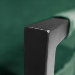 Ars manufacti Fauteuil Novella - Velours Ravi: Vert vieilli 19 Ars manufacti Fauteuil Novella - Velours Ravi: Vert vieilli -Meubles de salon Soldes 1000231877 210205 07385300460 DETAILS P000000001000231877