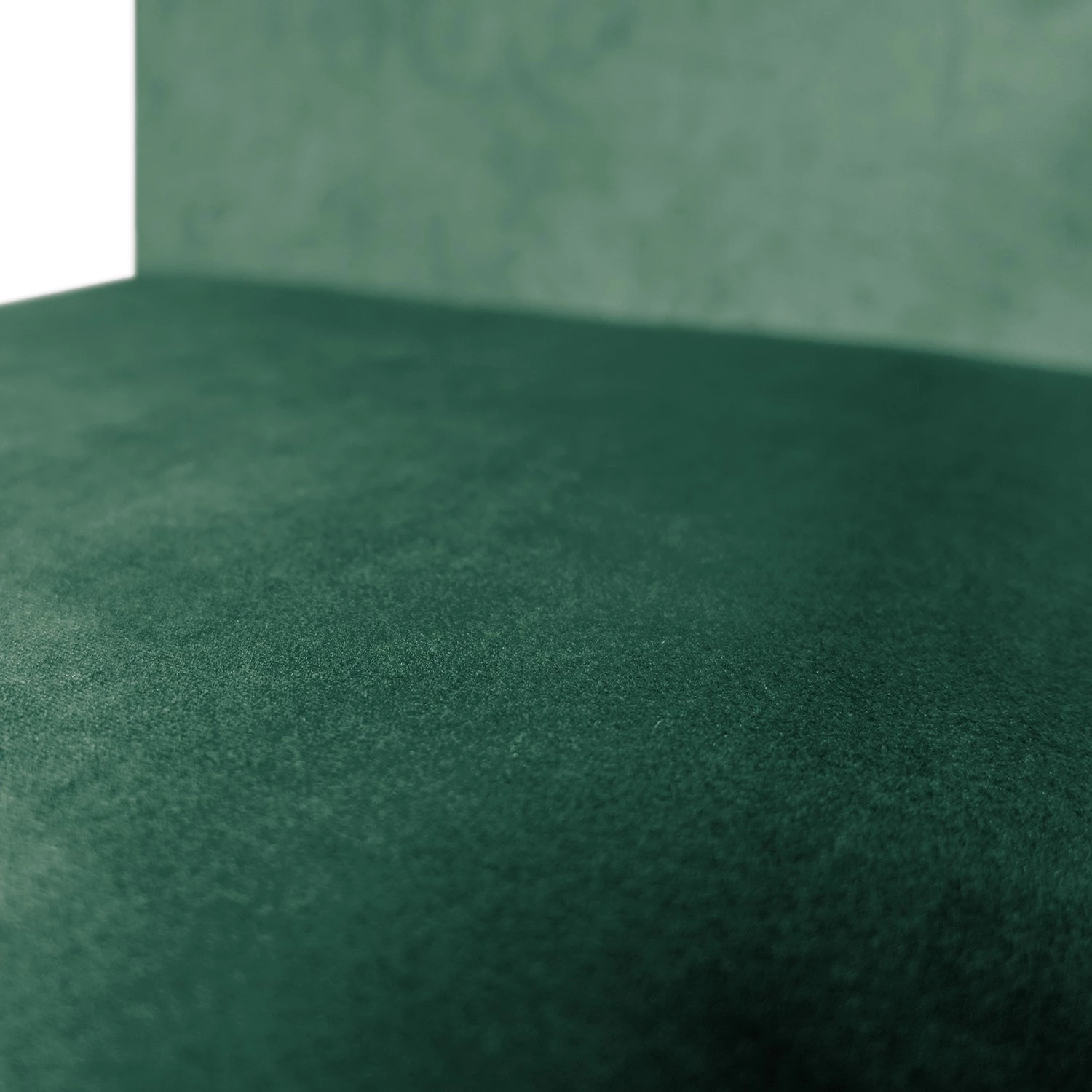 Ars manufacti Fauteuil Novella - Velours Ravi: Vert vieilli 10 Ars manufacti Fauteuil Novella - Velours Ravi: Vert vieilli – Image 8