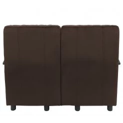 Ars manufacti Canapé Menet (2 places) - Velours - Velours Ravi: Avocat -Meubles de salon Soldes 1000231909 210205 07495700786 DETAILS P000000001000231909