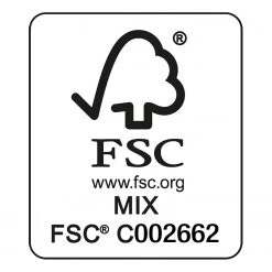 Ridgevalley Meuble TV Ollezy - Imitation pin blanc / Imitation chêne artisan -Meubles de salon Soldes 1000231956 201204 062252000114 ICON DETAILS P000000001000231956 icon seal