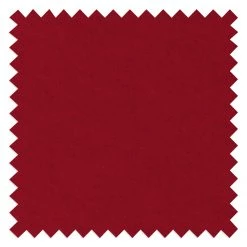 Jack & Alice Grand canapé Cape Vincent - Velours - Velours Vaia: Bordeaux 18 Jack & Alice Grand canapé Cape Vincent - Velours - Velours Vaia: Bordeaux -Meubles de salon Soldes 1000235647 210210 13312100066 DETAILS P000000001000235647