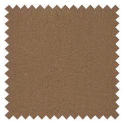 Jack & Alice Canapé d’angle Saint Veep - Velours - Velours Onoli: Beige - Méridienne courte à droite (vue de face) 16 Jack & Alice Canapé d’angle Saint Veep - Velours - Velours Onoli: Beige - Méridienne courte à droite (vue de face) -Meubles de salon Soldes 1000235662 211007 130103000101 DETAILS P000000001000235662