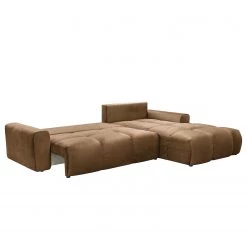 Jack & Alice Canapé d’angle Saint Veep - Velours - Velours Onoli: Beige - Méridienne courte à droite (vue de face) 13 Jack & Alice Canapé d’angle Saint Veep - Velours - Velours Onoli: Beige - Méridienne courte à droite (vue de face) -Meubles de salon Soldes 1000235662 211007 13010300079 DETAILS P000000001000235662