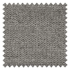 Fredriks Grand canapé Brooklawn - tissu - Tissu Liad: Gris 12 Fredriks Grand canapé Brooklawn - tissu - Tissu Liad: Gris -Meubles de salon Soldes 1000235664 210210 13322500177 DETAILS P000000001000235664