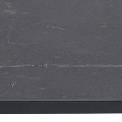 Red Living Table basse Utelle III - Imitation marbre noir / Noir -Meubles de salon Soldes 1000235861 201218 06132800014 DETAILS P000000001000235861