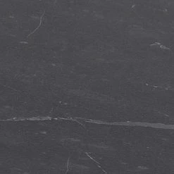 Red Living Table basse Utelle III - Imitation marbre noir / Noir -Meubles de salon Soldes 1000235861 201218 06133100015 DETAILS P000000001000235861