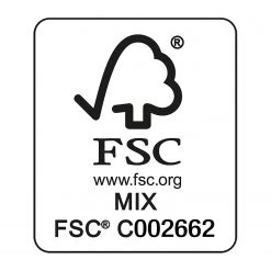 Red Living Lowboard Talence III - Imitation châtaigner / Gris -Meubles de salon Soldes 1000236849 201218 060436000131 ICON DETAILS P000000001000236849 icon seal