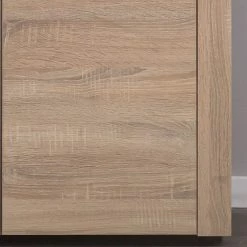 Loftscape Buffet haut Vierzon - Imitation chêne Sonoma 20 Loftscape Buffet haut Vierzon - Imitation chêne Sonoma -Meubles de salon Soldes 1000237338 201230 13122900023 DETAILS P000000001000237338