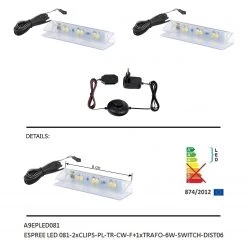 Loftscape Buffet haut Vierzon - Imitation chêne Sonoma 22 Loftscape Buffet haut Vierzon - Imitation chêne Sonoma -Meubles de salon Soldes 1000237338 201230 13123800025 DETAILS P000000001000237338