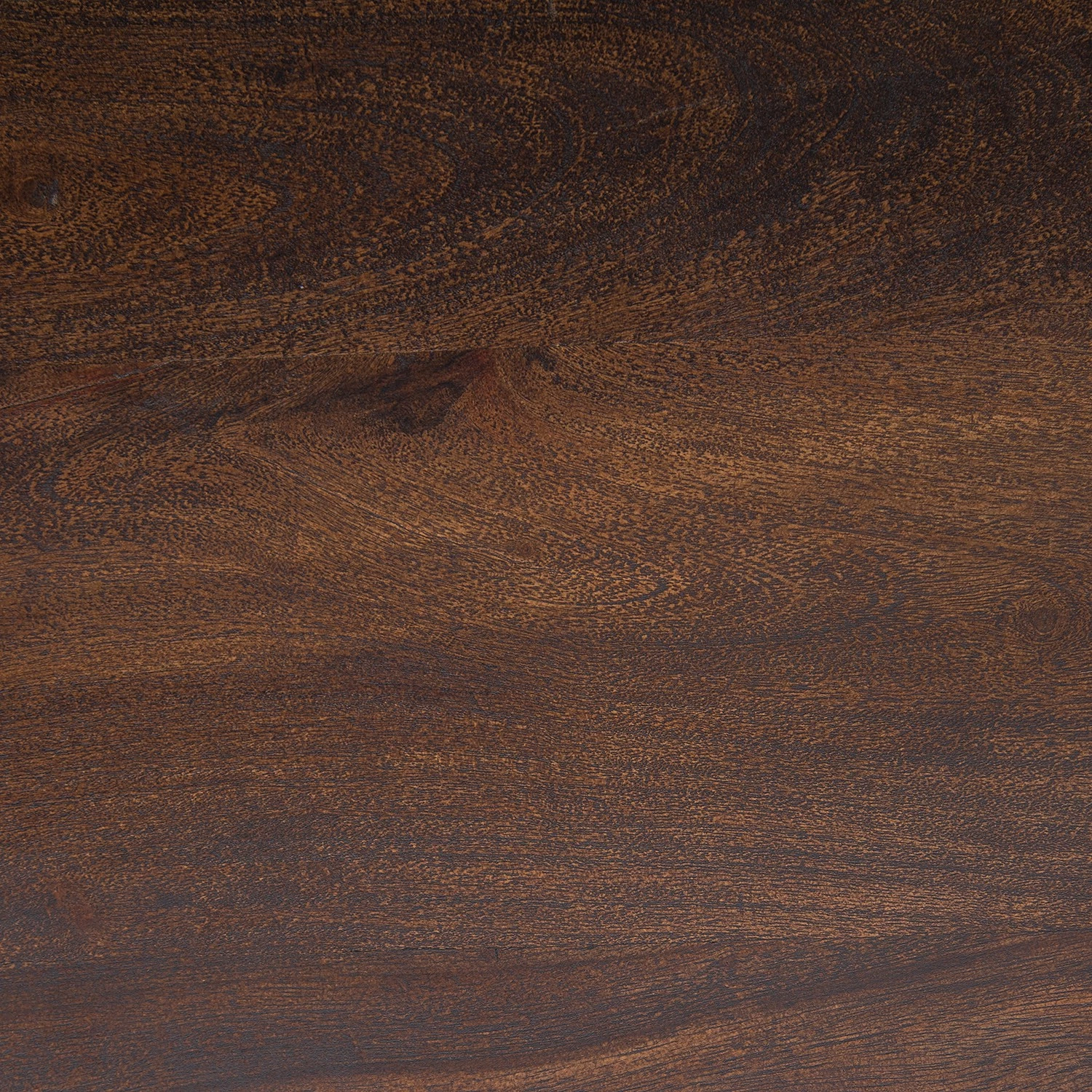 Ars Natura Table basse Woodal - Acacia massif 18 Ars Natura Table basse Woodal - Acacia massif – Image 16