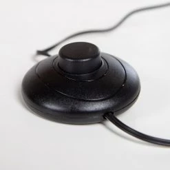 Ars Natura Buffet Roody - Avec éclairage - Acacia massif / Métal - Acacia / Noir 33 Ars Natura Buffet Roody - Avec éclairage - Acacia massif / Métal - Acacia / Noir -Meubles de salon Soldes 1000238181 220420 080 DETAILS P000000001000238181