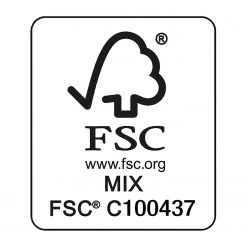 Studio Copenhagen Fauteuil Chilli - Tissu Shina: Gris - Noir -Meubles de salon Soldes 1000238761 210121 14444300001457 ICON DETAILS P000000001000238761 icon seal