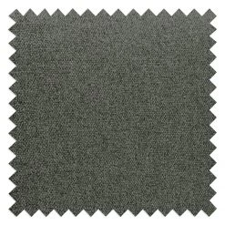 Studio Copenhagen Fauteuil Chilli - Tissu Shina: Gris - Noir 13 Studio Copenhagen Fauteuil Chilli - Tissu Shina: Gris - Noir -Meubles de salon Soldes 1000238761 210121 14444300005 DETAILS P000000001000238761