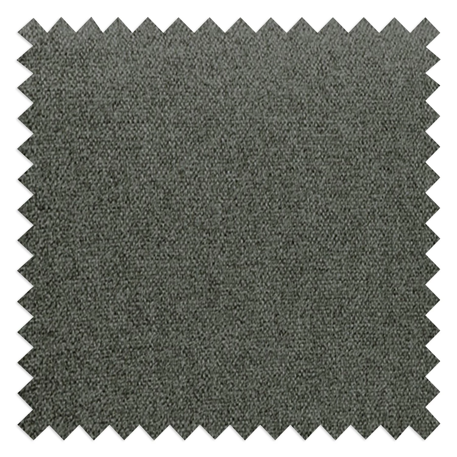 Studio Copenhagen Fauteuil Chilli - Tissu Shina: Gris - Noir 7 Studio Copenhagen Fauteuil Chilli - Tissu Shina: Gris - Noir – Image 5