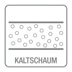 Loftscape Fauteuil Grape - Velours Houki: Pétrole - Noir -Meubles de salon Soldes 1000238825 210121 144526001944 ICON DETAILS P000000001000238825 icon seal