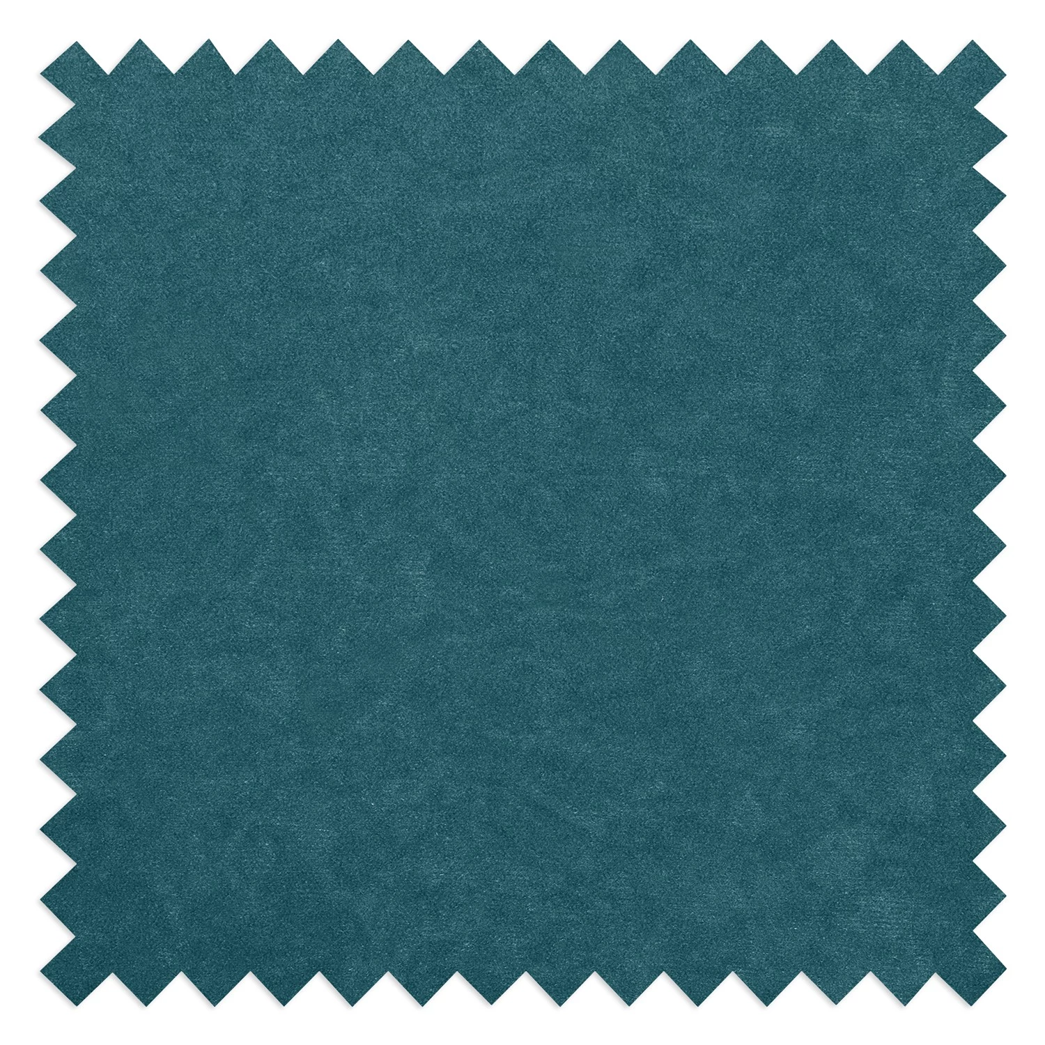 Loftscape Fauteuil Grape - Velours Houki: Pétrole - Noir 7 Loftscape Fauteuil Grape - Velours Houki: Pétrole - Noir – Image 5