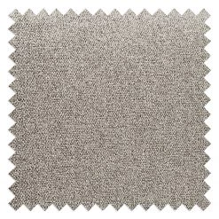 Studio Copenhagen Fauteuil Pepper - Tissu Shina: Gris clair - Noir 13 Studio Copenhagen Fauteuil Pepper - Tissu Shina: Gris clair - Noir -Meubles de salon Soldes 1000238830 210121 14453100532 DETAILS P000000001000238830