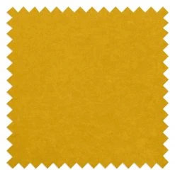 Studio Copenhagen Canapé Powder (3 places) - Velours Houki: Jaune moutarde - Noir 14 Studio Copenhagen Canapé Powder (3 places) - Velours Houki: Jaune moutarde - Noir -Meubles de salon Soldes 1000238930 210121 14465601319 DETAILS P000000001000238930