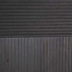 Red Living Buffet haut Soyons - Acacia massif / Métal - Noir / Doré 15 Red Living Buffet haut Soyons - Acacia massif / Métal - Noir / Doré -Meubles de salon Soldes 1000239491 210108 13362200028 DETAILS P000000001000239491