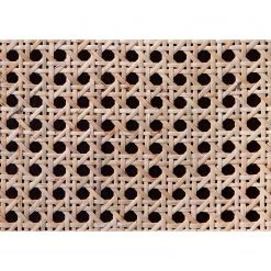 Naturoo Vitrine Rodern - Sheesham massif / Cannage 9 Naturoo Vitrine Rodern - Sheesham massif / Cannage -Meubles de salon Soldes 1000239494 210225 13543900005 DETAILS P000000001000239494