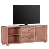 Naturoo Meuble TV Valenton II - Acacia massif / Rotin 2 Naturoo Meuble TV Valenton II - Acacia massif / Rotin -Meubles de salon Soldes 1000239502 210108 13372700062 IMAGE P000000001000239502