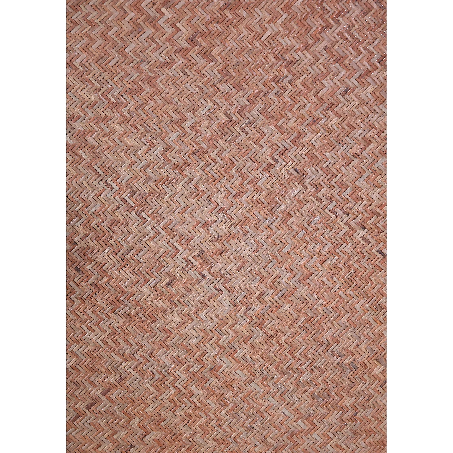 Naturoo Meuble TV Valenton II - Acacia massif / Rotin 5 Naturoo Meuble TV Valenton II - Acacia massif / Rotin – Image 3