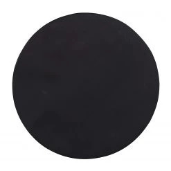 Red Living Bout de canapé Payzac II - Métal - Noir / Doré 13 Red Living Bout de canapé Payzac II - Métal - Noir / Doré -Meubles de salon Soldes 1000239511 210108 13385400106 DETAILS P000000001000239511