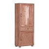 Naturoo Armoire Valenton - Acacia massif / Rotin 1 Naturoo Armoire Valenton - Acacia massif / Rotin -Meubles de salon Soldes 1000239512 210108 13390000109 IMAGE P000000001000239512