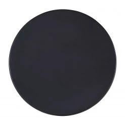 Red Living Bout de canapé Payzac V - Métal - Noir / Doré 7 Red Living Bout de canapé Payzac V - Métal - Noir / Doré -Meubles de salon Soldes 1000239520 210108 13394600134 DETAILS P000000001000239520