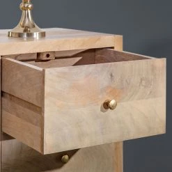 Naturoo Buffet Rumilly - Tressage en rotin / Manguier massif 15 Naturoo Buffet Rumilly - Tressage en rotin / Manguier massif -Meubles de salon Soldes 1000239527 210908 16520400023 DETAILS P000000001000239527