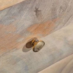 Naturoo Buffet Rumilly - Tressage en rotin / Manguier massif 19 Naturoo Buffet Rumilly - Tressage en rotin / Manguier massif -Meubles de salon Soldes 1000239527 210908 16520400027 DETAILS P000000001000239527