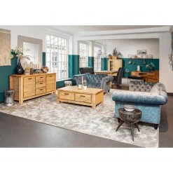 Red Living Bout de canapé Domps - Métal - Imitation marbre noir 8 Red Living Bout de canapé Domps - Métal - Imitation marbre noir -Meubles de salon Soldes 1000240798 210303 06504600002 MOOD DETAILS P000000001000240798 mood