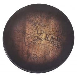 Red Living Table basse Jouy - Manguier massif / Métal - Marron / Noir 12 Red Living Table basse Jouy - Manguier massif / Métal - Marron / Noir -Meubles de salon Soldes 1000240826 210113 13402600138 DETAILS P000000001000240826