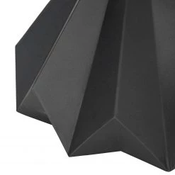 Red Living Table basse Carling II - Marbre / Métal - Marbre blanc / Noir -Meubles de salon Soldes 1000240835 210113 13424000204 DETAILS P000000001000240835