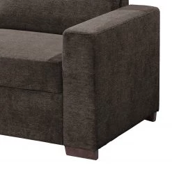 Loftscape Canapé d’angle Veuves - Microfibre - Microfibre Ranu: Gris minéral 24 Loftscape Canapé d’angle Veuves - Microfibre - Microfibre Ranu: Gris minéral -Meubles de salon Soldes 1000241635 210127 18070800030 DETAILS P000000001000241635
