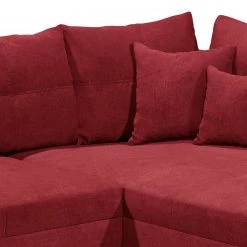 Loftscape Canapé d’angle Viersat - Microfibre - Microfibre Ranu: Baies - Méridienne courte à droite (vue de face) 20 Loftscape Canapé d’angle Viersat - Microfibre - Microfibre Ranu: Baies - Méridienne courte à droite (vue de face) -Meubles de salon Soldes 1000241665 210127 18113900226 DETAILS P000000001000241665